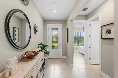 2261 Gabel Oak Drive, North Port, FL 34289 - Photo 3