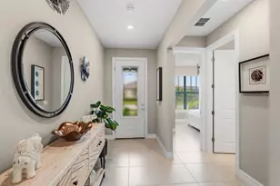 2261 Gabel Oak Dr, North Port, FL 34289 - Photo 3