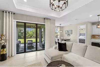2261 Gabel Oak Drive, North Port, FL 34289 - Photo 9