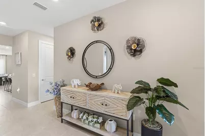2261 Gabel Oak Drive, North Port, FL 34289 - Photo 5