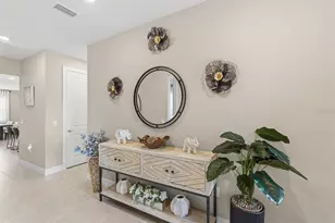 2261 Gabel Oak Dr, North Port, FL 34289 - Photo 5