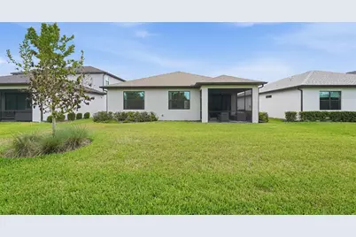 2261 Gabel Oak Drive, North Port, FL 34289 - Photo 41