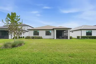 2261 Gabel Oak Dr, North Port, FL 34289 - Photo 41