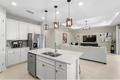 2261 Gabel Oak Drive, North Port, FL 34289 - Photo 19