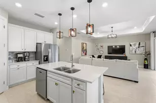 2261 Gabel Oak Dr, North Port, FL 34289 - Photo 19