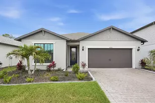 2261 Gabel Oak Dr, North Port, FL 34289 - Photo 1