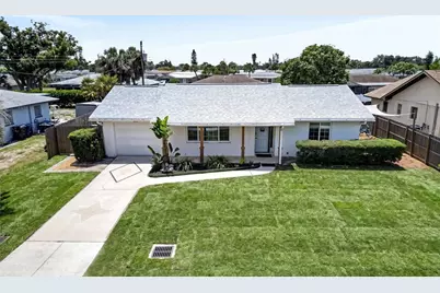 532 Center Road, Venice, FL 34285 - Photo 7