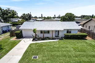 532 Center Rd, Venice, FL 34285 - Photo 7
