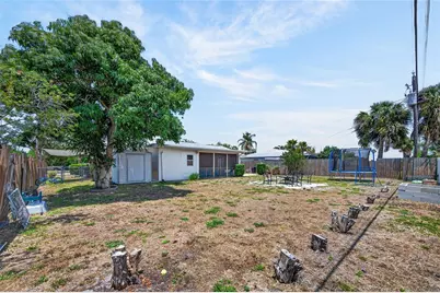 532 Center Road, Venice, FL 34285 - Photo 53