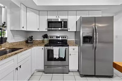 532 Center Road, Venice, FL 34285 - Photo 39