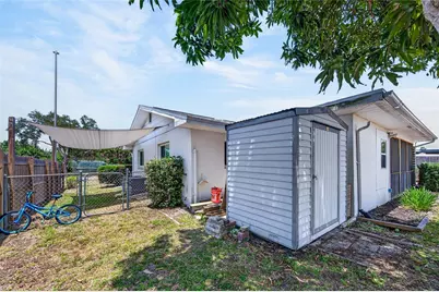532 Center Road, Venice, FL 34285 - Photo 55