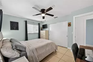 532 Center Rd, Venice, FL 34285 - Photo 29