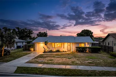 532 Center Road, Venice, FL 34285 - Photo 3