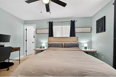 532 Center Road, Venice, FL 34285 - Photo 31