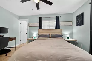 532 Center Rd, Venice, FL 34285 - Photo 31