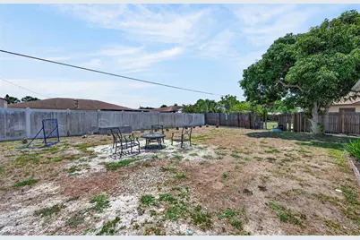 532 Center Road, Venice, FL 34285 - Photo 59