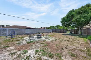 532 Center Rd, Venice, FL 34285 - Photo 59