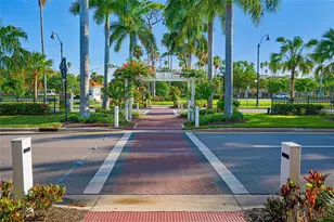 532 Center Rd, Venice, FL 34285 - Photo 61