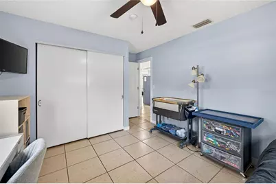 532 Center Road, Venice, FL 34285 - Photo 23