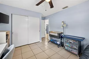 532 Center Rd, Venice, FL 34285 - Photo 23