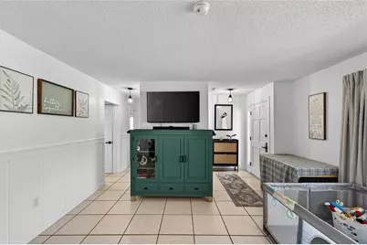 532 Center Road, Venice, FL 34285 - Photo 19