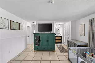 532 Center Rd, Venice, FL 34285 - Photo 19