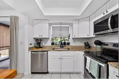 532 Center Road, Venice, FL 34285 - Photo 41