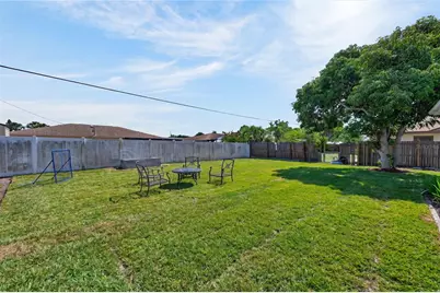 532 Center Road, Venice, FL 34285 - Photo 57