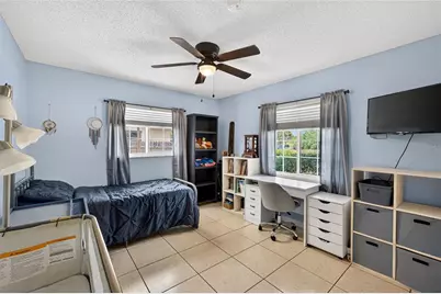 532 Center Road, Venice, FL 34285 - Photo 21