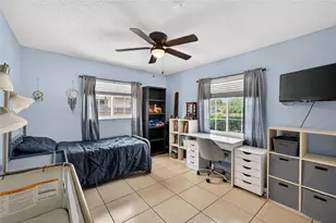 532 Center Rd, Venice, FL 34285 - Photo 21
