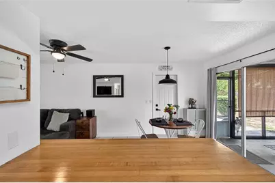 532 Center Road, Venice, FL 34285 - Photo 43