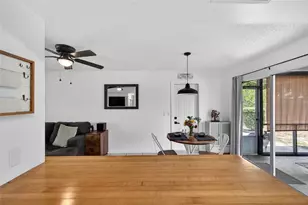 532 Center Rd, Venice, FL 34285 - Photo 43
