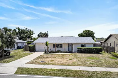 532 Center Road, Venice, FL 34285 - Photo 5