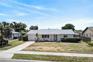 532 Center Rd, Venice, FL 34285 - Photo 5