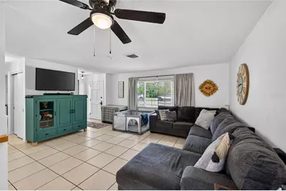 532 Center Road, Venice, FL 34285 - Photo 17