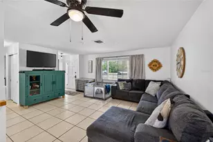 532 Center Rd, Venice, FL 34285 - Photo 17