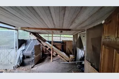 8033 E Gobbler Court, Floral City, FL 34436 - Photo 29