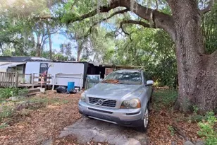 8033 E Gobbler Ct, Floral City, FL 34436 - Photo 7