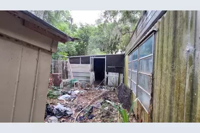 8033 E Gobbler Court, Floral City, FL 34436 - Photo 35