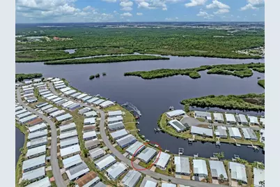 132 Martinique Road, North Port, FL 34287 - Photo 39