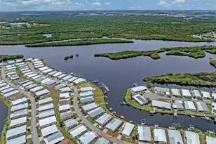 132 Martinique Rd, North Port, FL 34287 - Photo 39