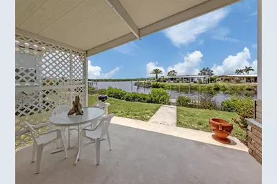 132 Martinique Road, North Port, FL 34287 - Photo 29
