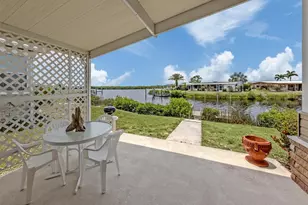 132 Martinique Rd, North Port, FL 34287 - Photo 29