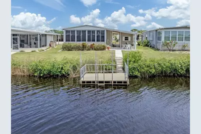 132 Martinique Road, North Port, FL 34287 - Photo 3