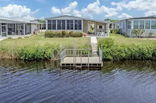 132 Martinique Rd, North Port, FL 34287 - Photo 3