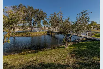132 Martinique Road, North Port, FL 34287 - Photo 57