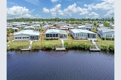 132 Martinique Road, North Port, FL 34287 - Photo 43