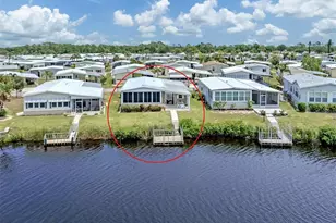 132 Martinique Rd, North Port, FL 34287 - Photo 43