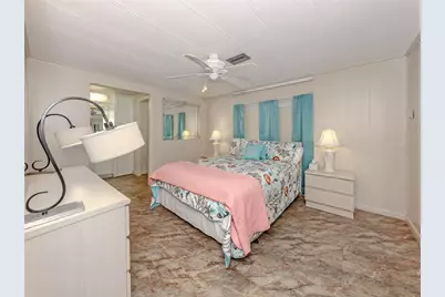 132 Martinique Road, North Port, FL 34287 - Photo 15