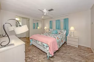 132 Martinique Rd, North Port, FL 34287 - Photo 15